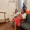 Obesidade infantil é tema de simpósio na Santa Casa de Santos